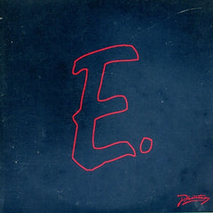 EROL ALKAN - Reworks Volume 1