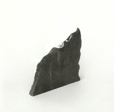 JLIN - Dark Energy