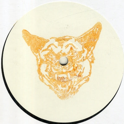 STE SPANDEX - Home Extraction