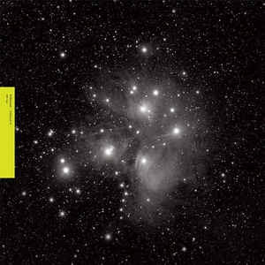 FÖLLAKZOID - Föllakzoid EP