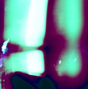 JOY ORBISON - Toss Portal