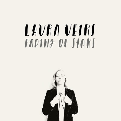 LAURA VEIRS - Fading Of Stars