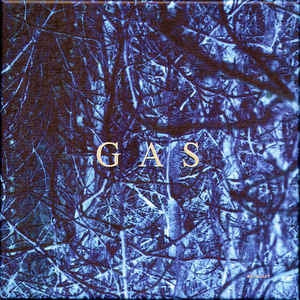 GAS - Nah Und Fern