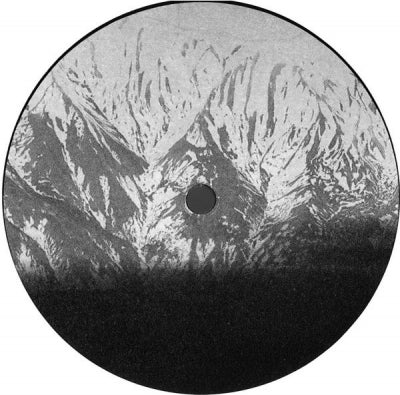 JOY ORBISON & BODDIKA - More Maim / In Here