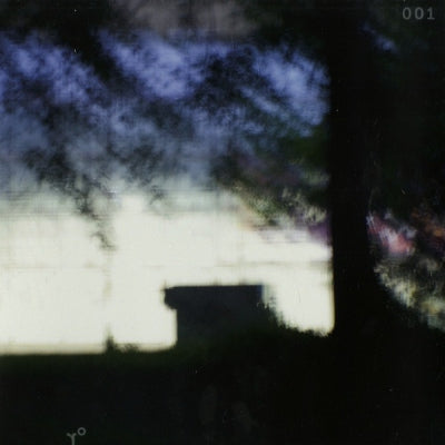FRED P / ERIC CLOUTIER / ANTON KUBIKOV / KORABLOVE - 001