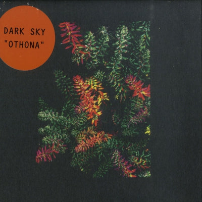 DARK SKY - Othona