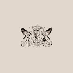 MARQUIS HAWKES FEAT. URSULA RUCKER - Don't U