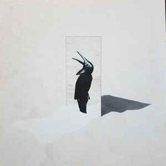 PENGUIN CAFE - The Imperfect Sea