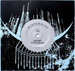 SYSTEMWIDE - Low Orbit / Liberation
