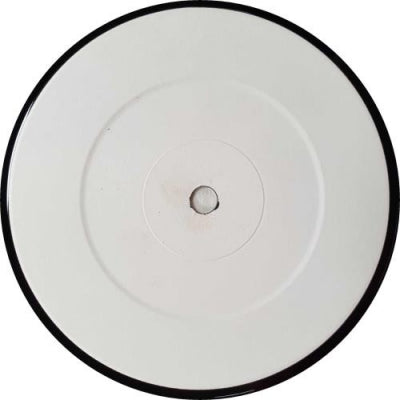 MIKE LEWIS - Sleeque Latino E.P. (J.A.C.) Eternal E.P.