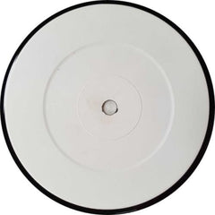 MIKE LEWIS - Sleeque Latino E.P. (J.A.C.) Eternal E.P.