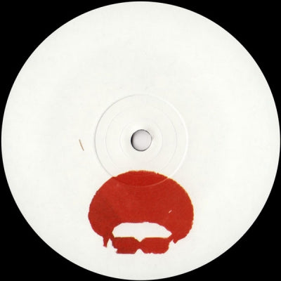 LODGER - Check Out This Groove / Doin' It