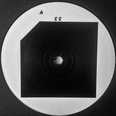 POWELL - The Ongoing Significance Of Steel & Flesh