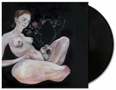 METHYL ETHEL - Everything Is Forgotten