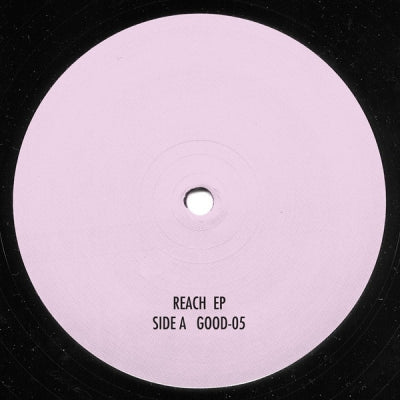 NUMMER - Reach