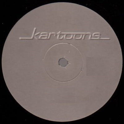RAY KEITH - Volume 4 (Dream of the Future / Valley of Darkness)