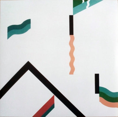 WIRE - 154