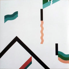WIRE - 154