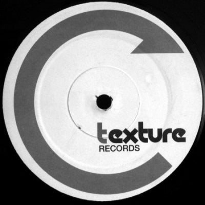 DARQWAN - Nocturnal / Friday At The Limit