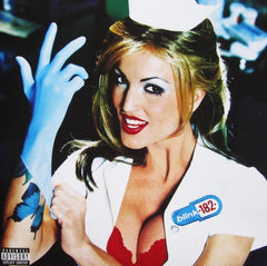 BLINK 182 - Enema Of The State