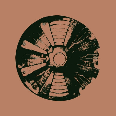 SECEDE - Tryshasla