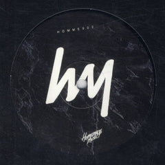 R.LYLE - HOMME002