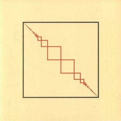 NEW ORDER - Everything's Gone Green
