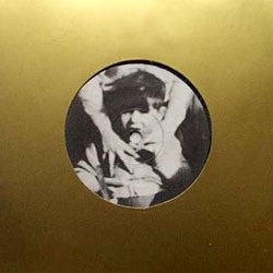 HENRY BADOWSKI - Making Love With My Wife / Baby Sign Here With Me