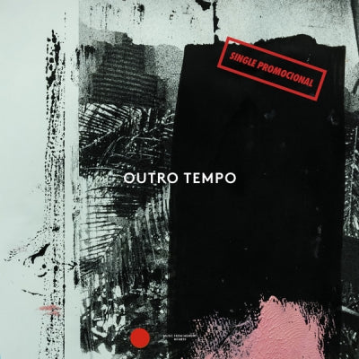BRUHAHá BABéLICO / INDIVIDUAL INDUSTRY - Outro Tempo Single Promocional