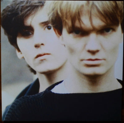 HOUSE OF LOVE - The House Of Love