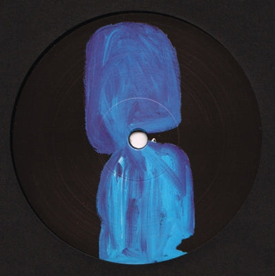 VESTER KOZA - Maslo 02