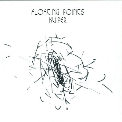 FLOATING POINTS - Kuiper