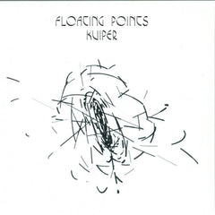 FLOATING POINTS - Kuiper