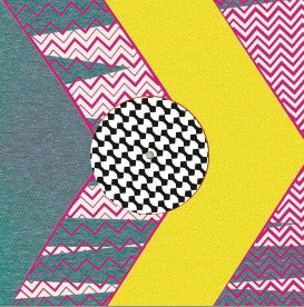 KOWTON - Shuffle Good