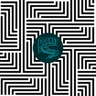 FLOWERS MUST DIE - Sista Valsen EP