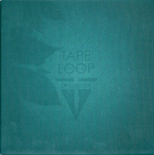 TAPE LOOP ORCHESTRA - The Word On My Lips Is Your Name / The Burnley Brass Band Plays On In My Heart