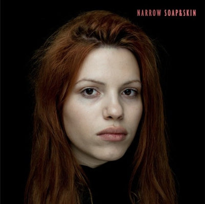 SOAP&SKIN - Narrow