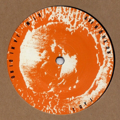 VAINQUEUR - Lyot