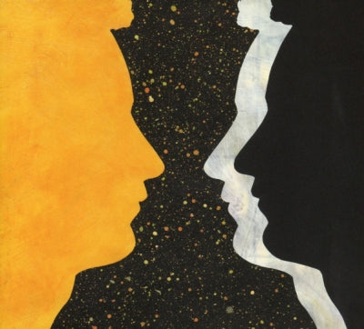TOM MISCH - Geography