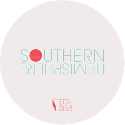 VARIOUS - Southern Hemisphere