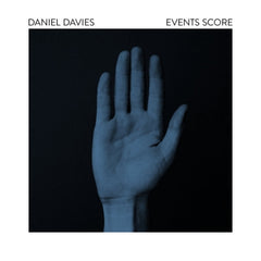 DANIEL DAVIES - Events Score