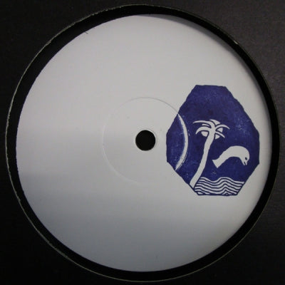KOLOMAN - Impressions EP