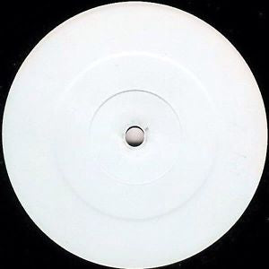 GAT DECOR VS. DEGREES OF MOTION, LEFTFIELD, ZERO B, 2 FUNKY 2 - Degrees Of Passion / Not Forgotten / Lock Down / Brothers And Sisters
