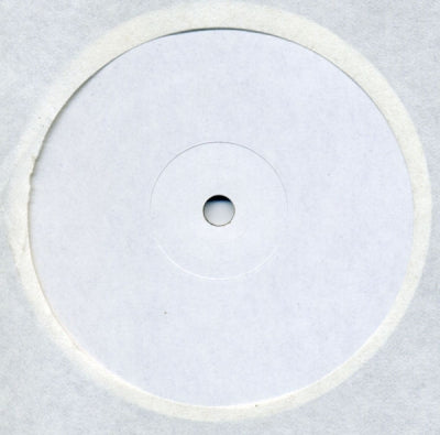 THE DURUTTI COLUMN - The Guitar And Other Machines