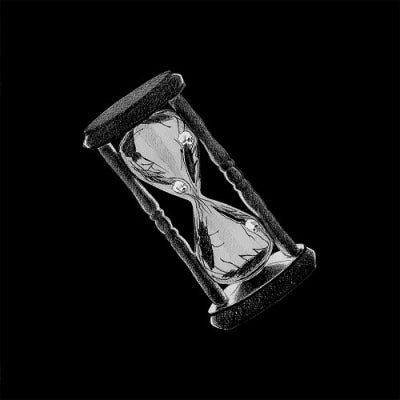 UNBEGOTTEN - Manifestation