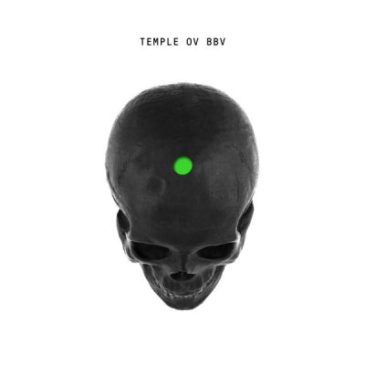 TEMPLE OF BBV - Temple Ov BBV