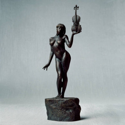 SUDAN ARCHIVES - Athena
