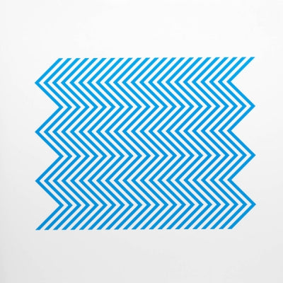 PET SHOP BOYS - Electric