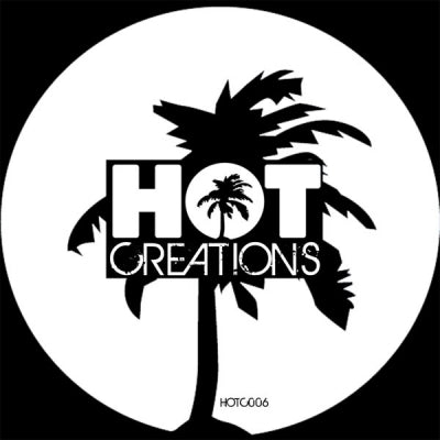 PTERADACTIL DISCO - Big Ass Biscuit / Clives Alright