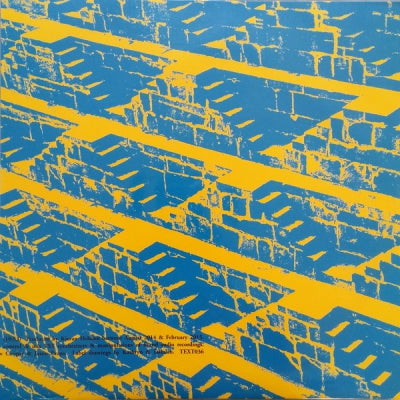 FOUR TET - Morning / Evening